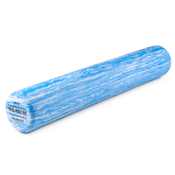 OPTP Pro Roller 6x36" Full Roll