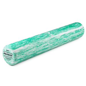 OPTP Pro Roller 6x36" Full Roll