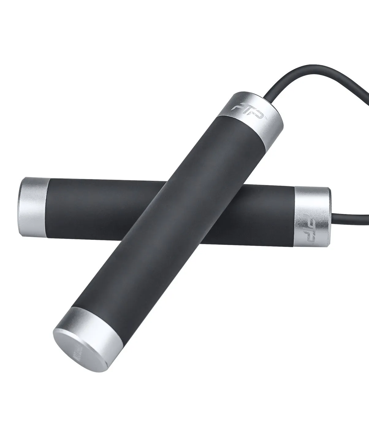 Power Weighted Jump Rope