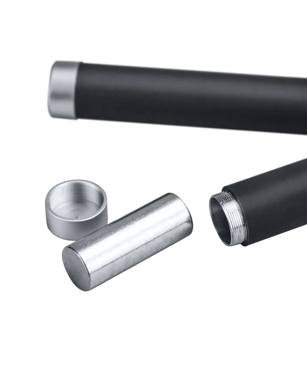 Power Weighted Jump Rope