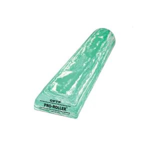Pro Roller 6" Half Green