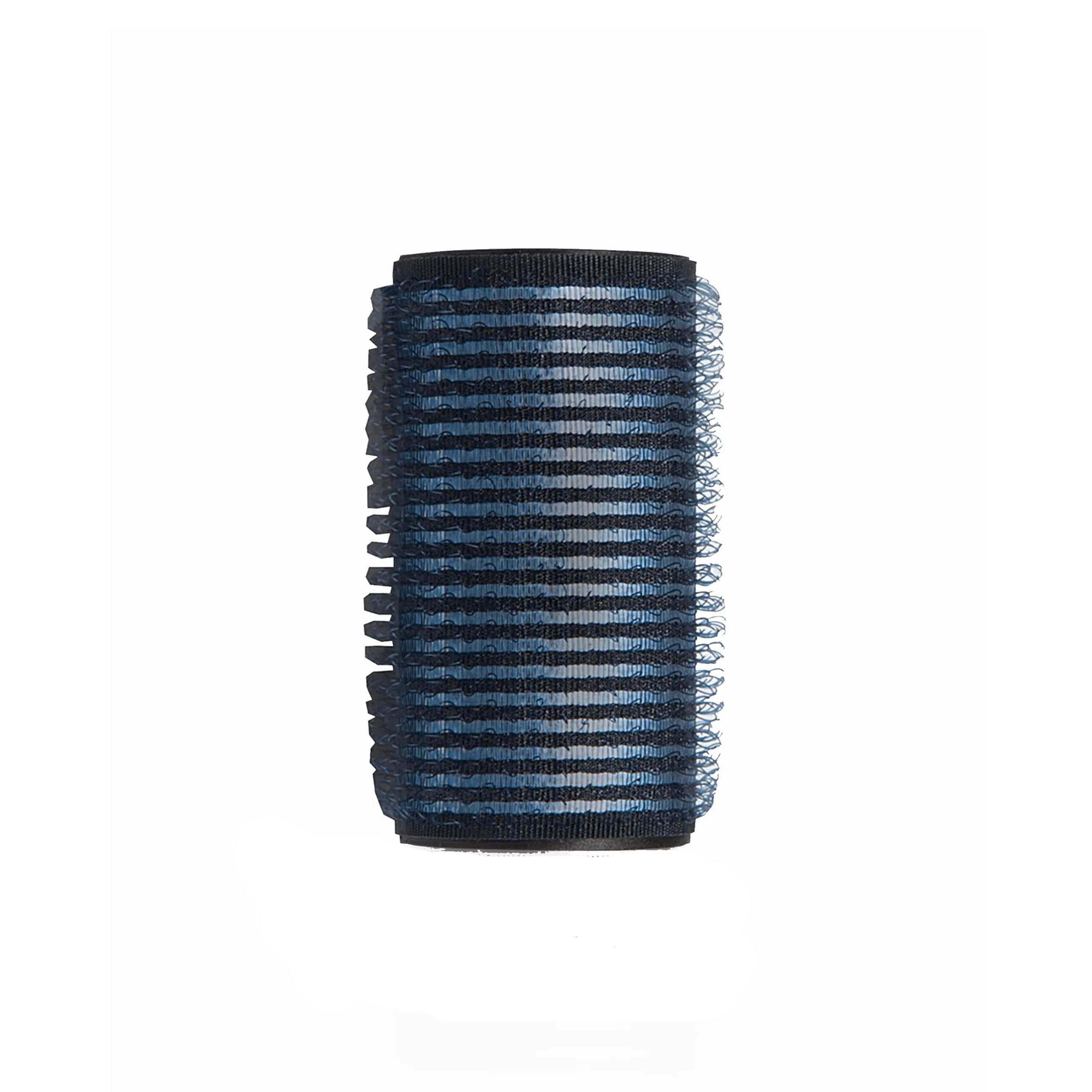 Pro Volume 1 1/4"  Ceramic Hair Rollers