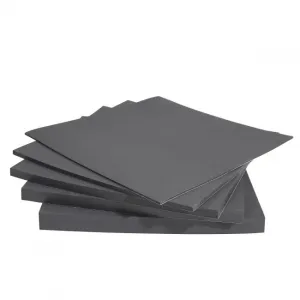 ProX XS-DF10-20X20 Diamond Foam 20X20 inch 10mm