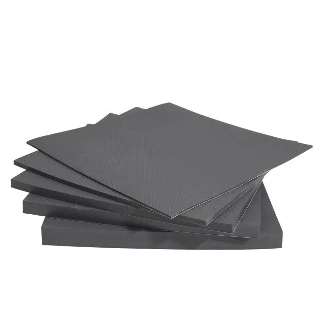 ProX XS-DF10-20X20 Diamond Foam 20X20 inch 10mm