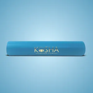 PUre Align Yoga Mat