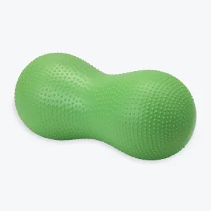 Restore Strong Core & Back Kit