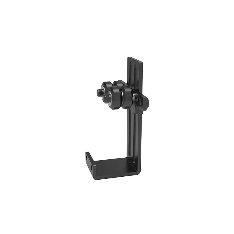 Roller Support Kits