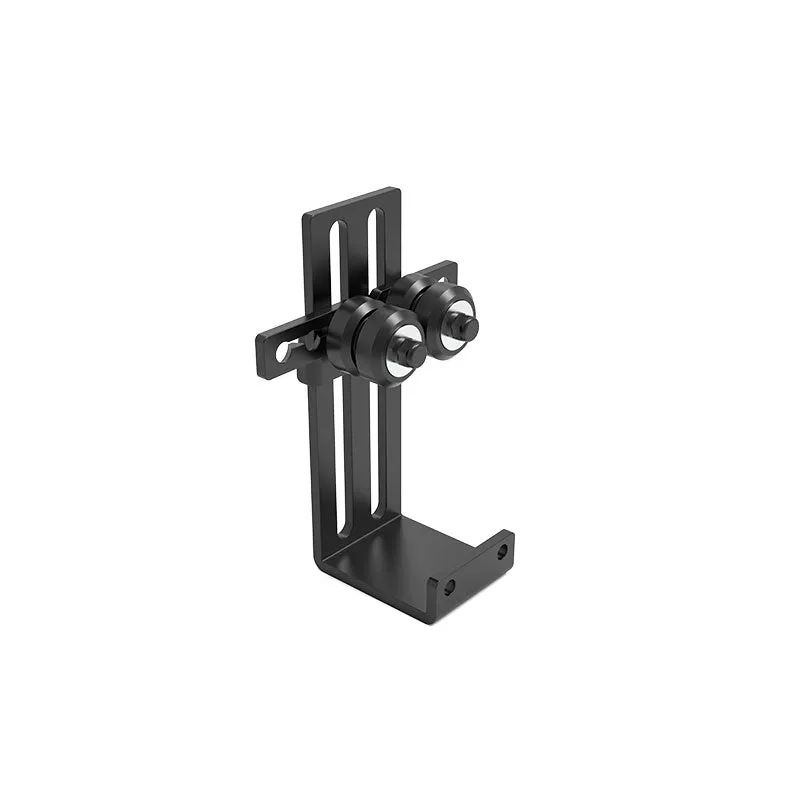 Roller Support Kits