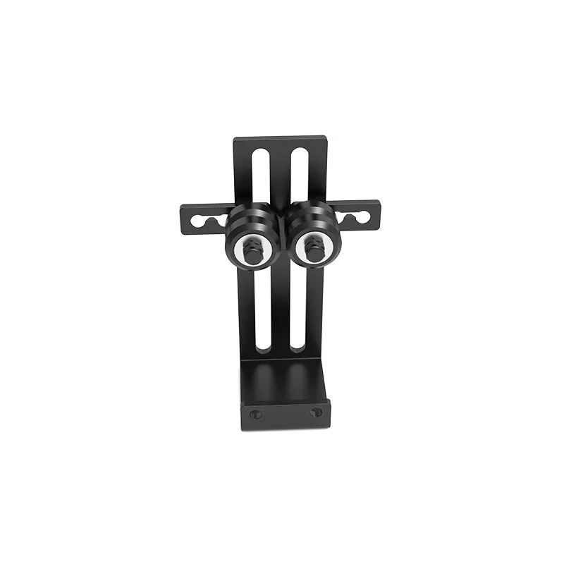 Roller Support Kits