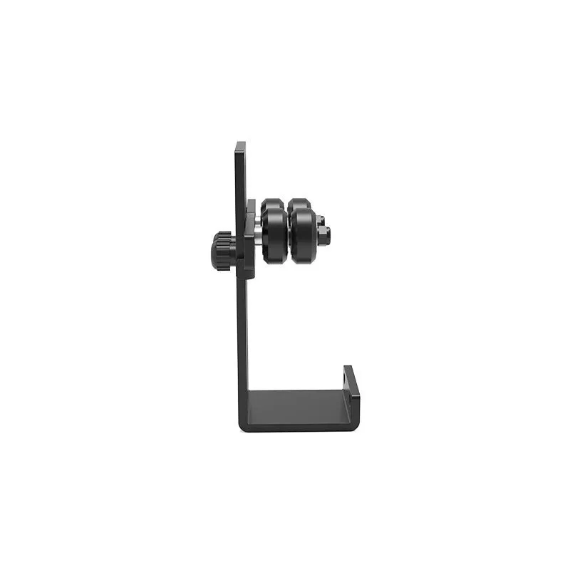 Roller Support Kits