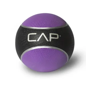 Rubber Medicine Ball