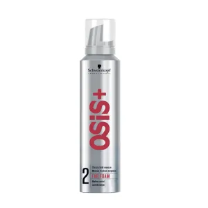Schwarzkopf OSIS  Fab Foam 7 oz