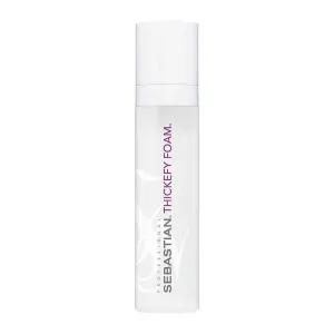 Sebastian Professional Thickefy Foam, 6.8 oz