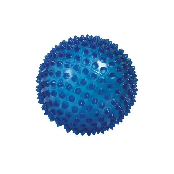Sensory Ball - 10cm