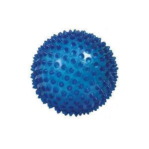 Sensory Ball - 10cm