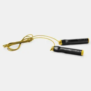 SKLZ Speed Rope - Jump Rope