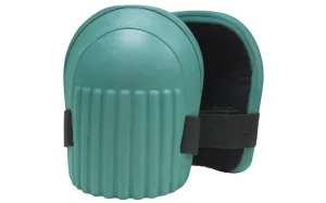 Standard Foam Kneepad