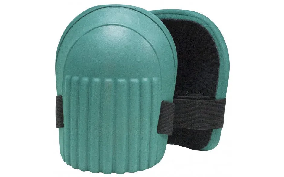 Standard Foam Kneepad