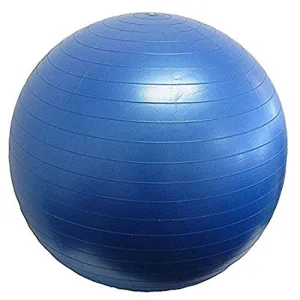 Sterling Anti Burst Gym Ball