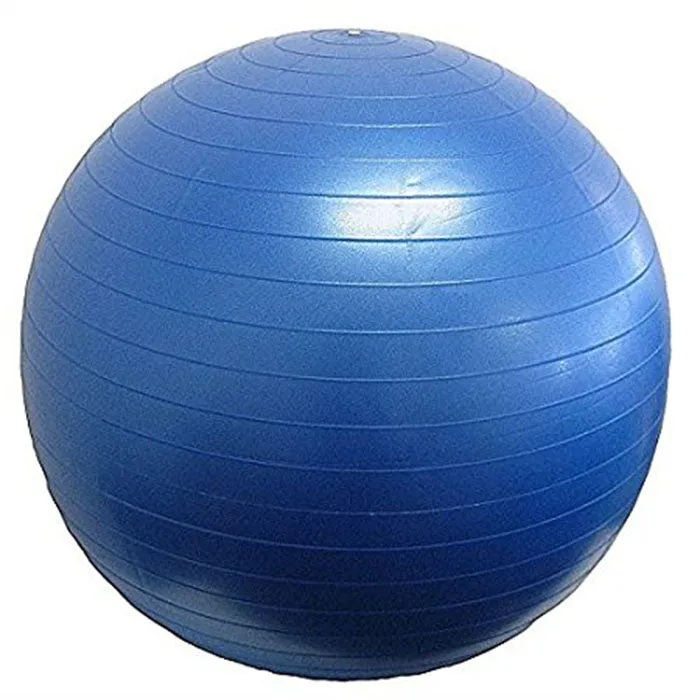 Sterling Anti Burst Gym Ball