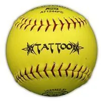 TATTOO ASA NX3- 52-300 DOZEN