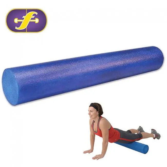 TRIAD Foam Roller - Soft