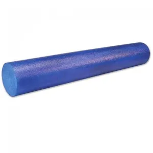 TRIAD Foam Roller - Soft