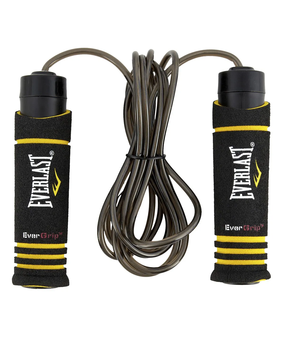 Weighted Jump Rope