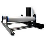 Wheel Stand PokaPremium