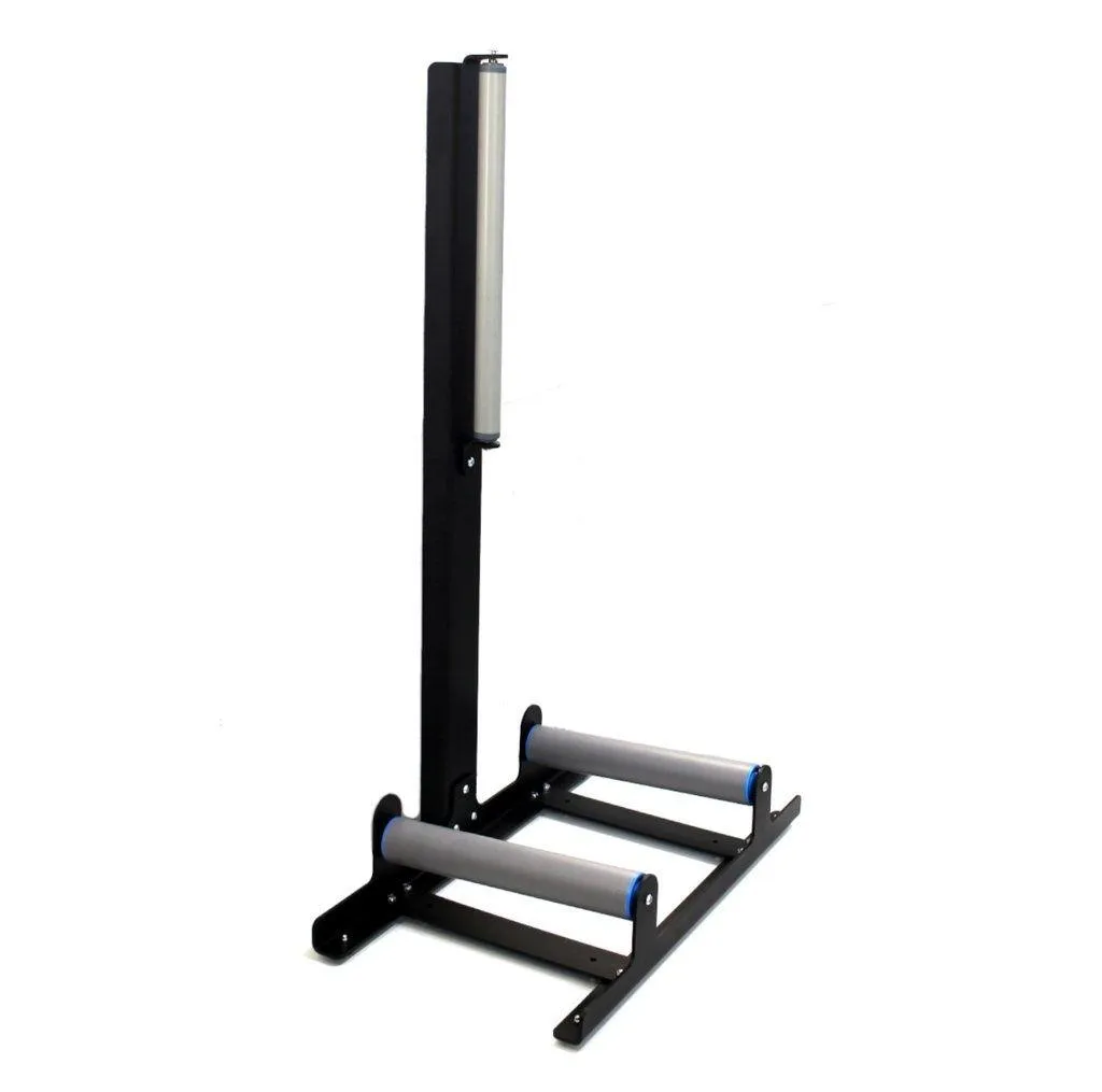 Wheel Stand PokaPremium