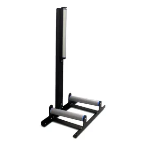 Wheel Stand PokaPremium