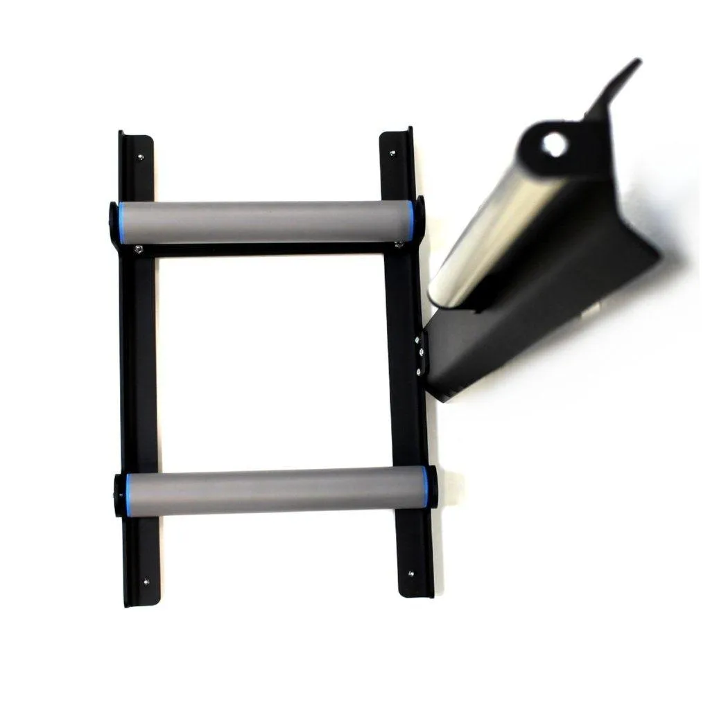 Wheel Stand PokaPremium